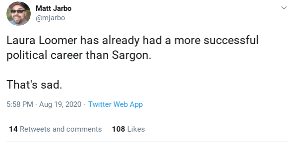 jihadijarbo.png