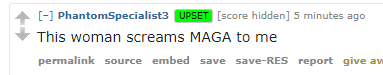 JiiumJW.png