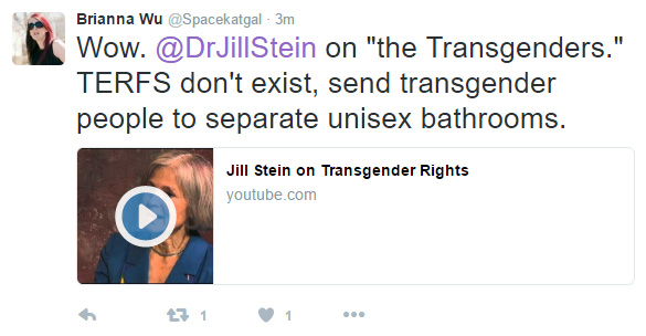jill.jpg