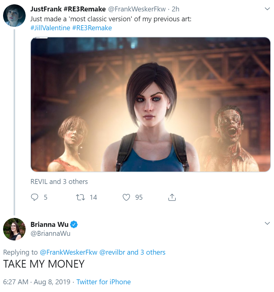 jill.PNG