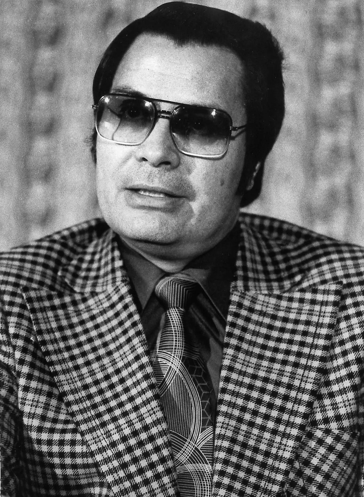 Jim-Jones.webp