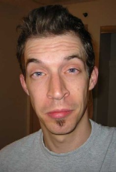 jim.jpg