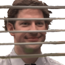 Jim.png