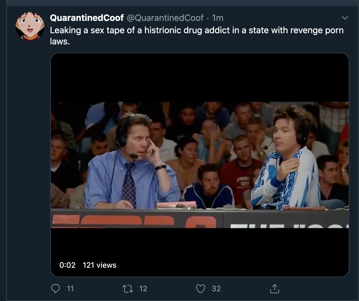jim.png