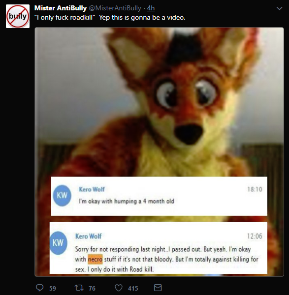 jim.png