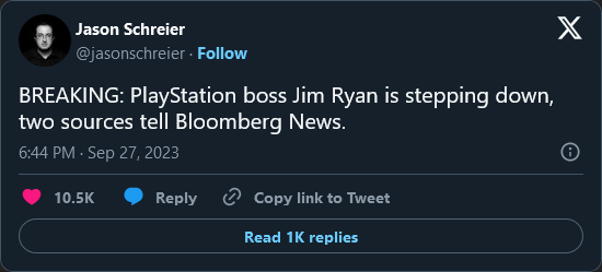 jim ryan.png