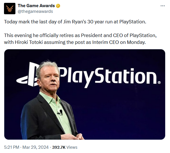 Jim Ryan.png