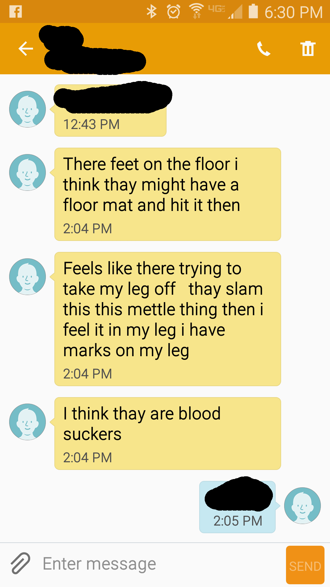 jimbo.png
