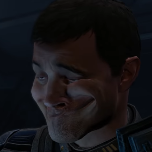 jimbob.png
