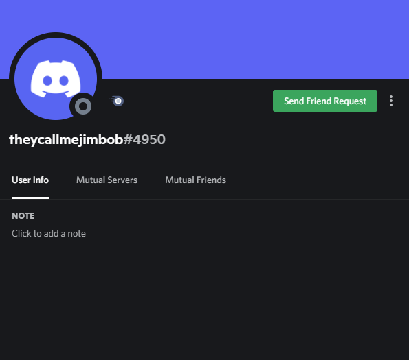 jimbob.png