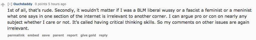 jimboteen3.png
