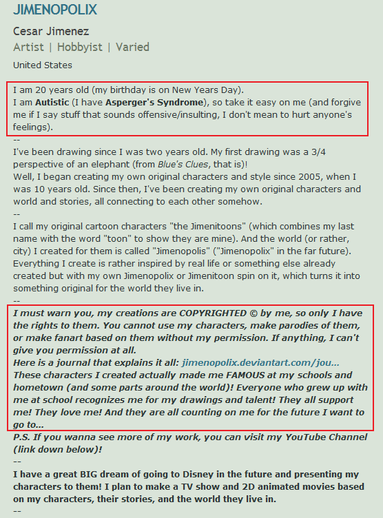 jimenosperg.png