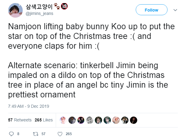 jimin.png