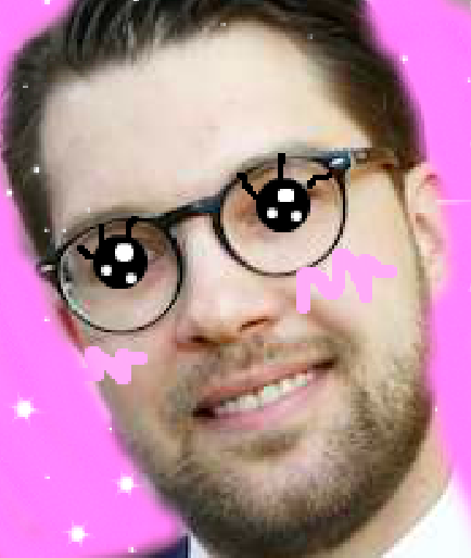 jimmie-kun.png