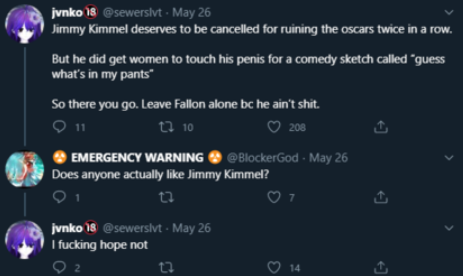 jimmy.png