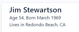 jimstewartson.png