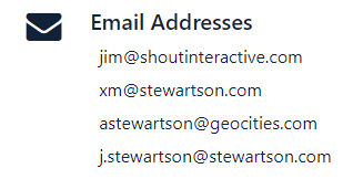 jimstewartsonemails.png