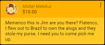 jimsuper.PNG