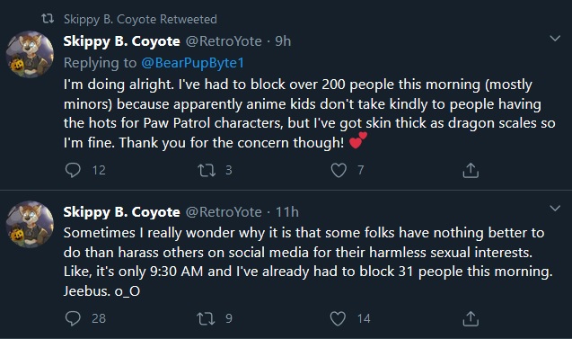 jinblocking.jpg