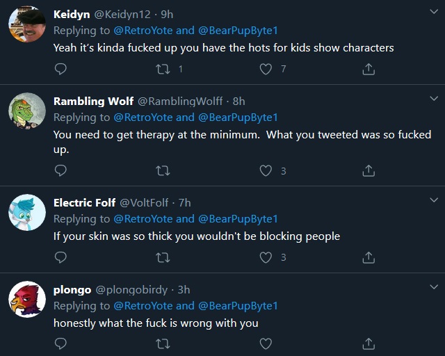 jinblockingreply.jpg