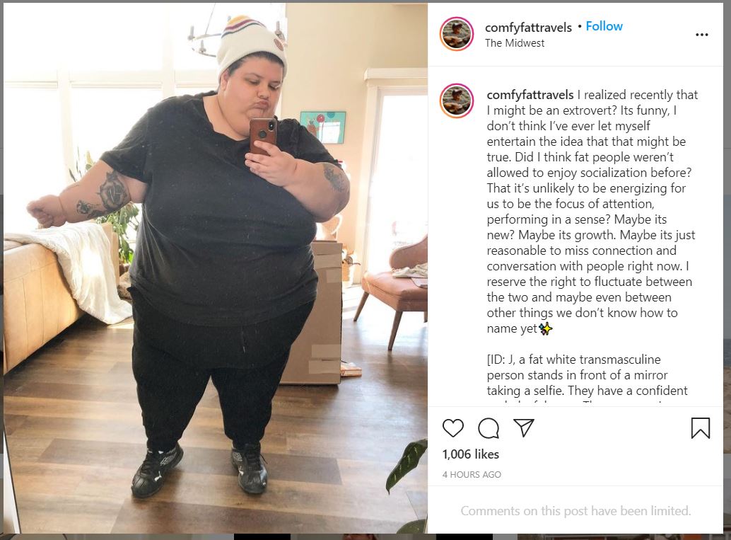 jinsta6.JPG