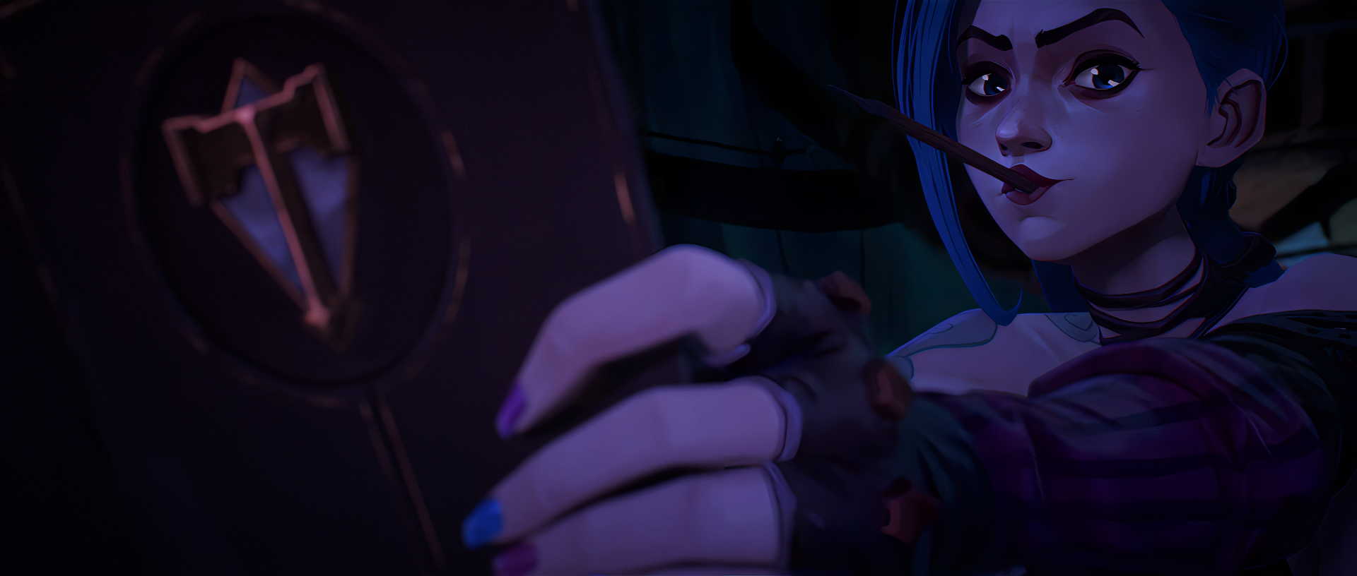 Jinx - At work.png