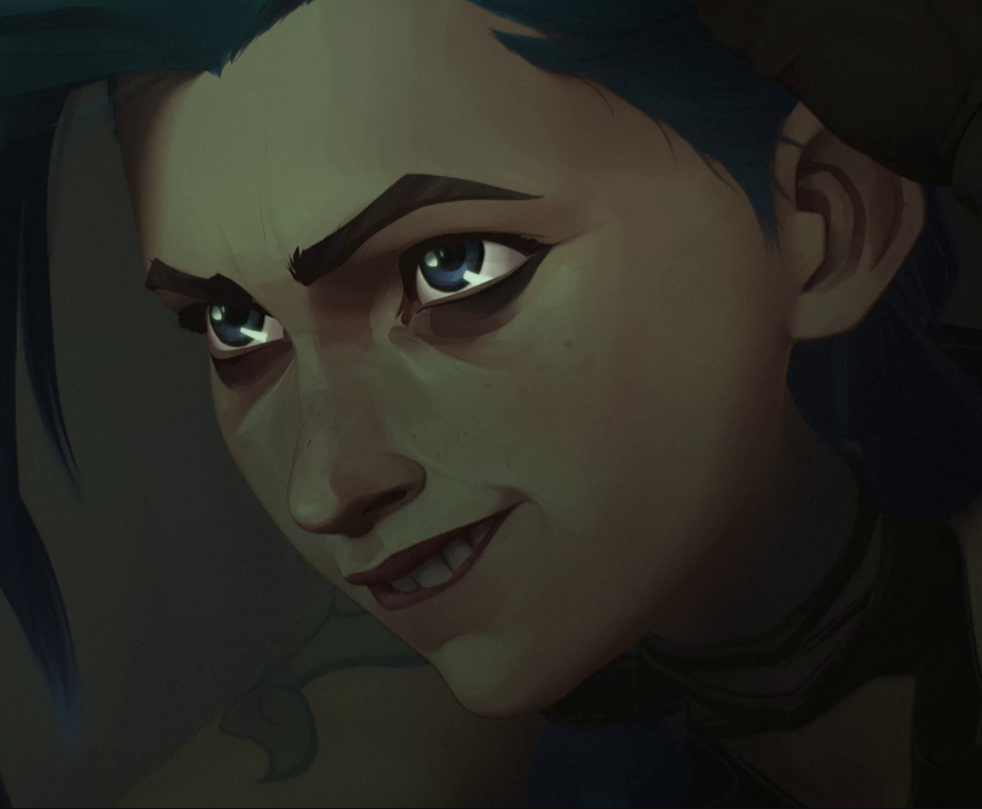 Jinx - Cute (9).png