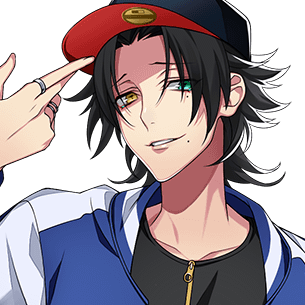 Jiro_portrait.png