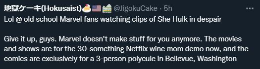 jiu8.JPG
