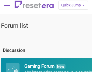 jivK4cp.png