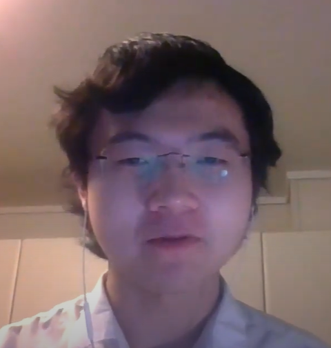 jiwoon.PNG