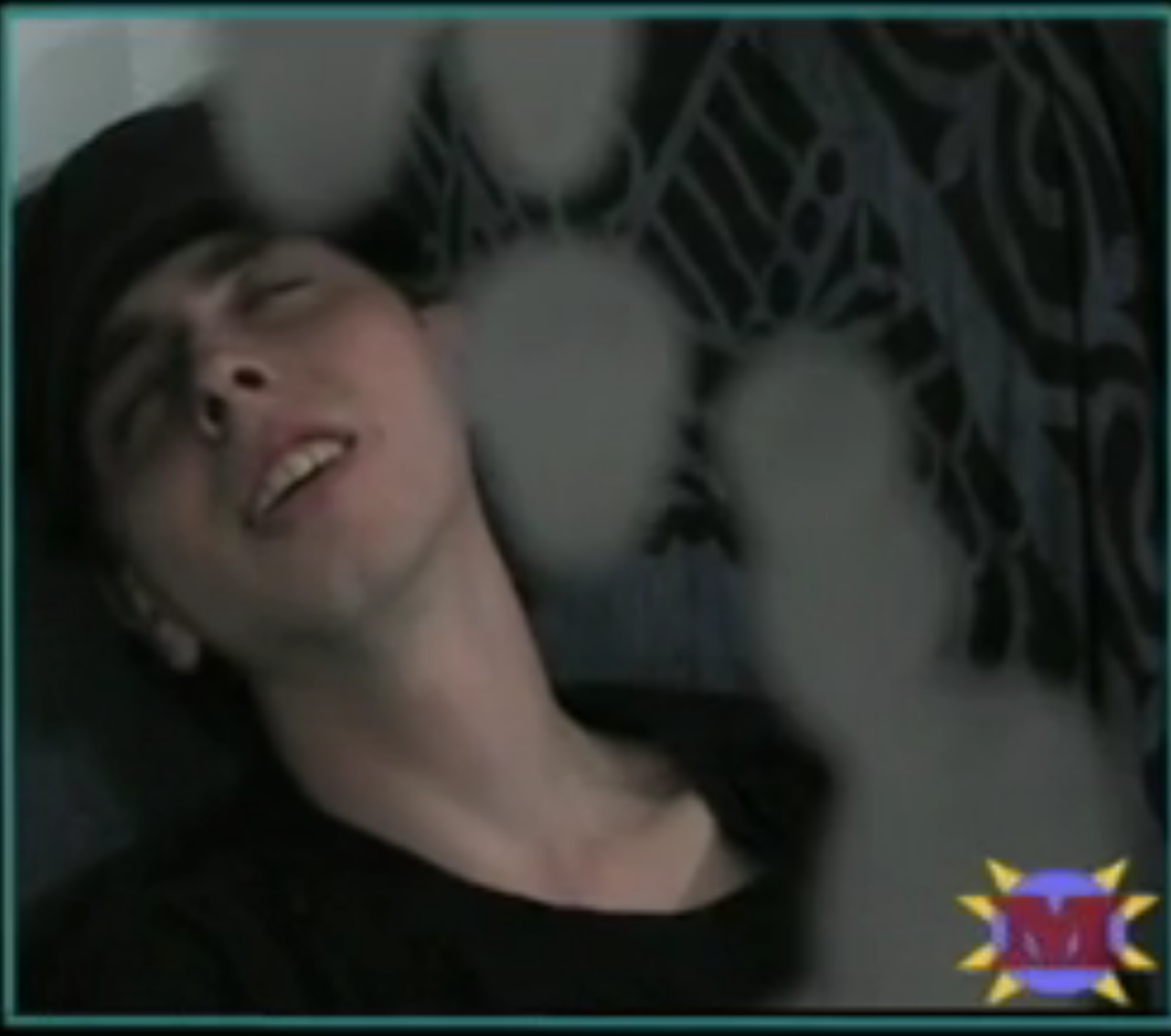 jizz.png