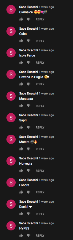 jj.png