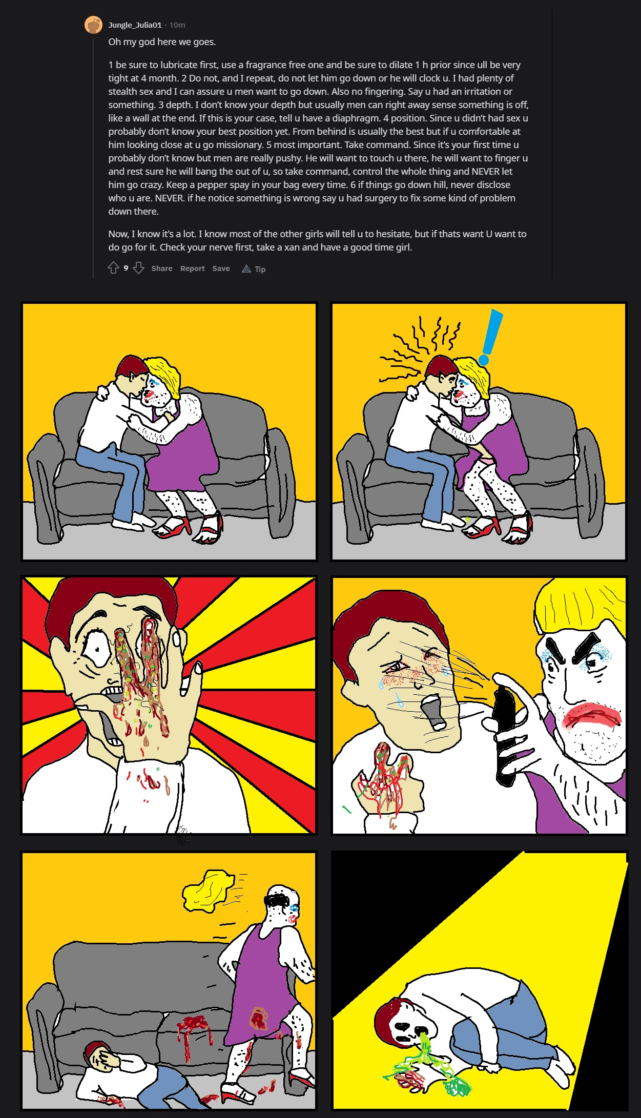 jj.png