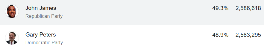 JJ1.png