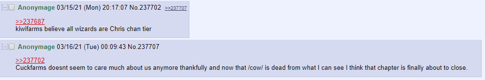 jj43fr.PNG