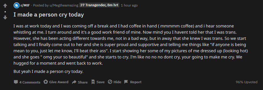 694905