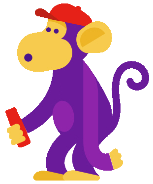 jjjj.png