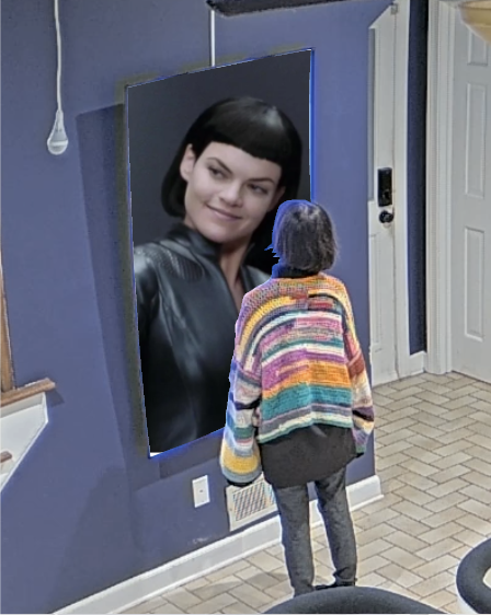 jjjj45.png