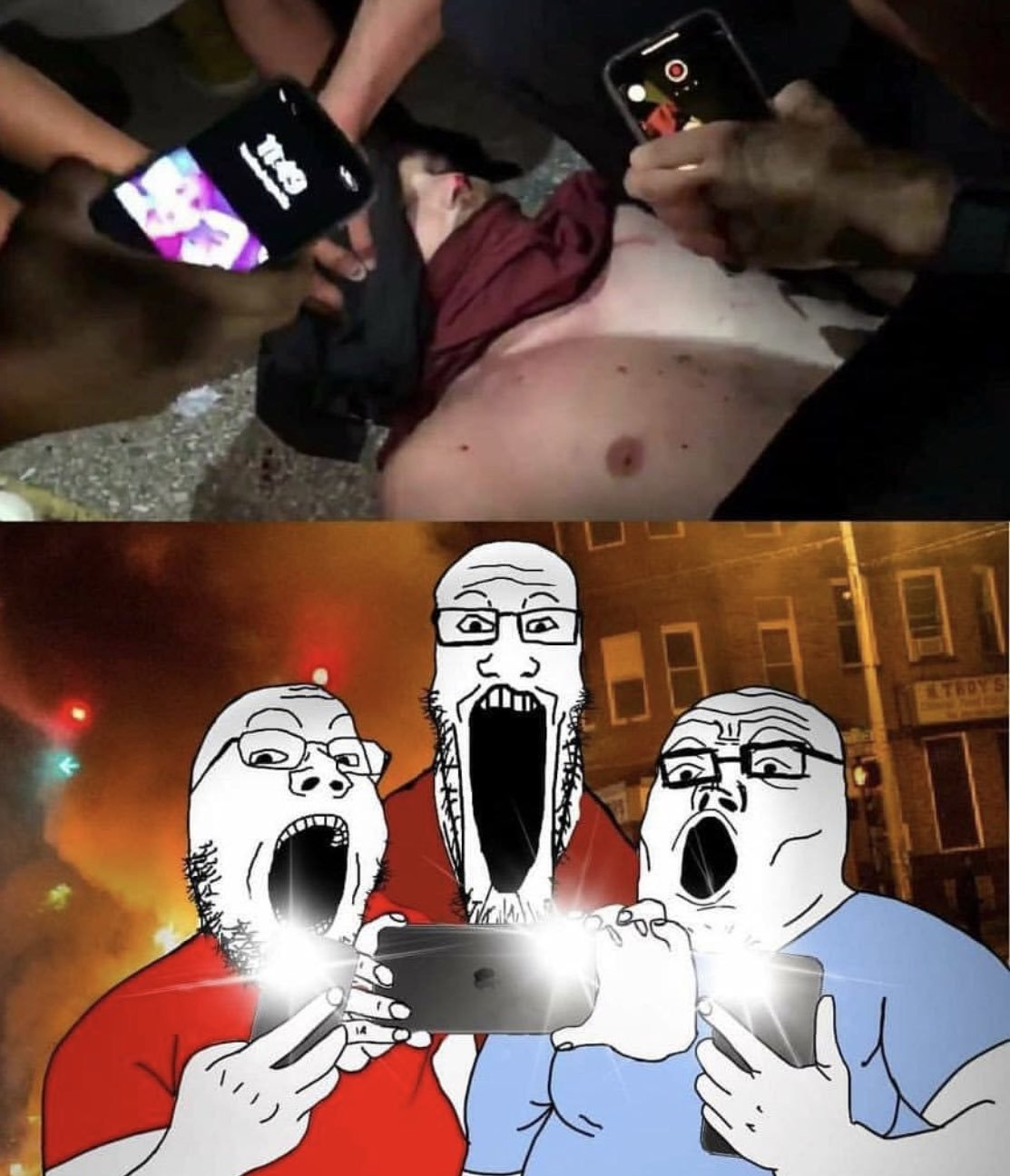 jjqpEgC.png