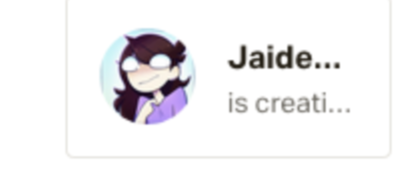 jjsaga.png