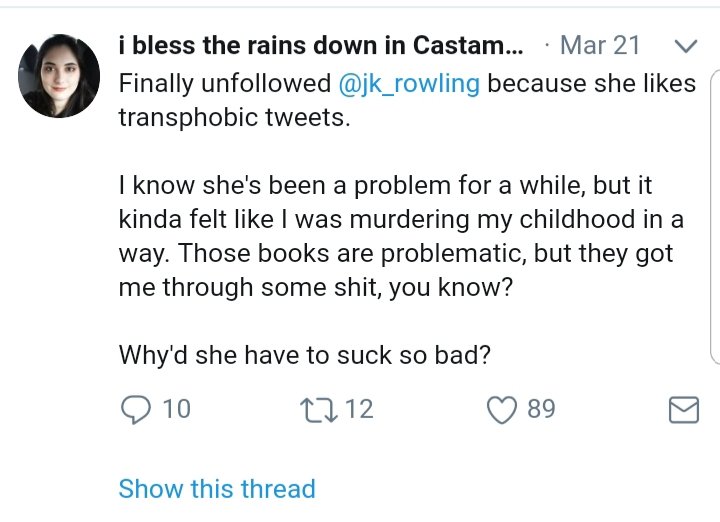 JK.jpg