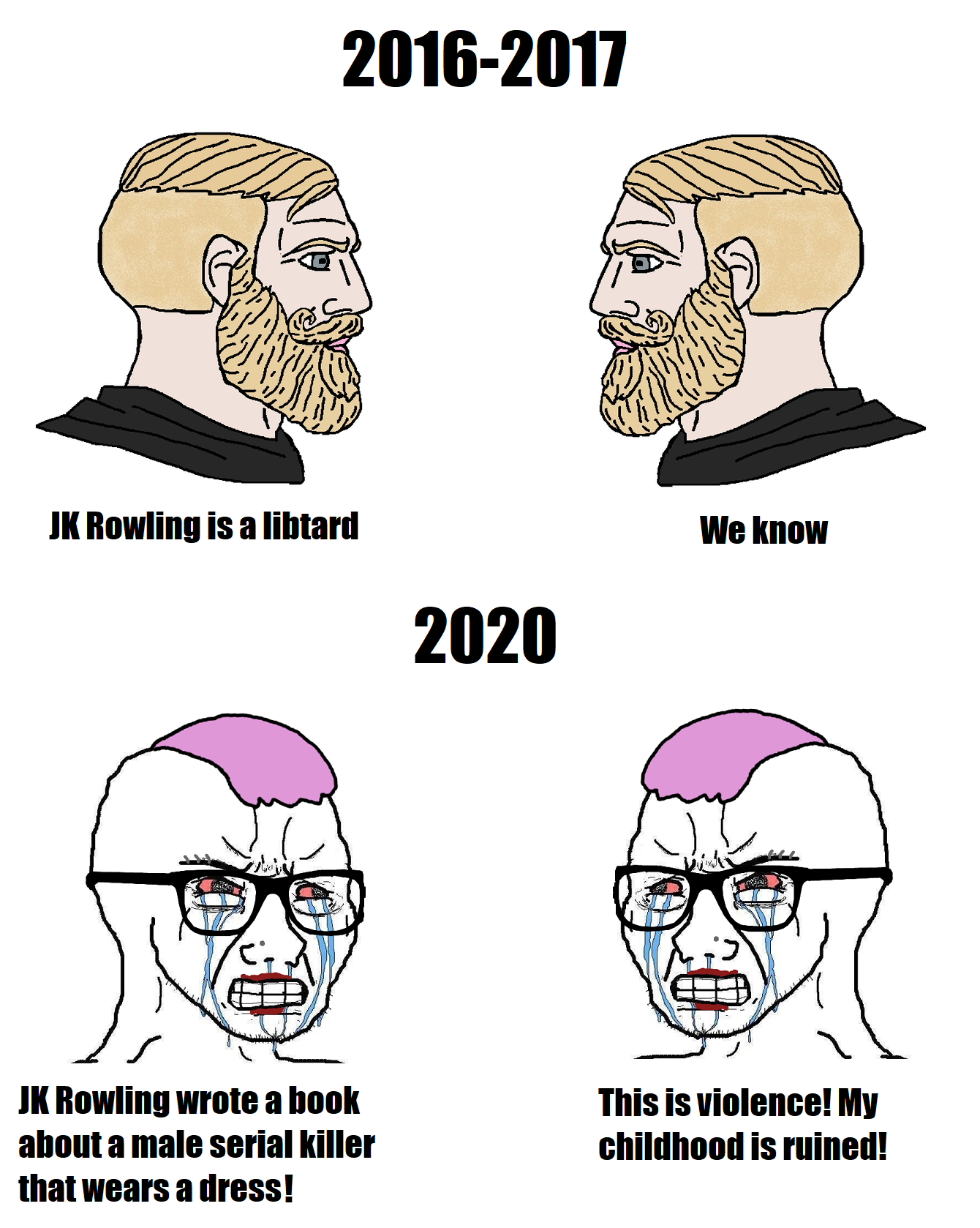 JK Rowling.png