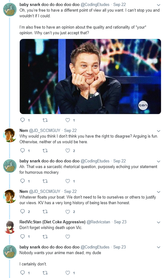 jkcfityr7867.png