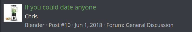 jkdbsbdjksvndskj.PNG