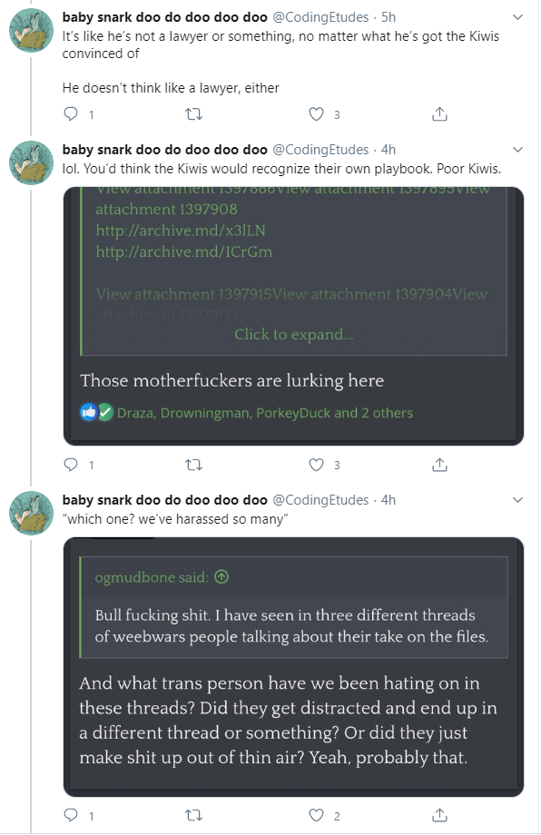 jkgfvkjvg.png