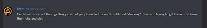 jkgnhvf.png