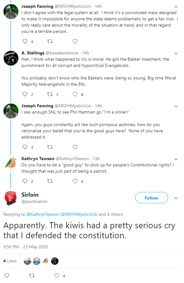 jkhfjhkfl.png