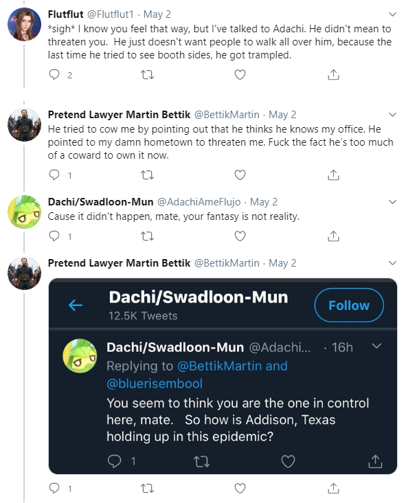 jkhgfh.png