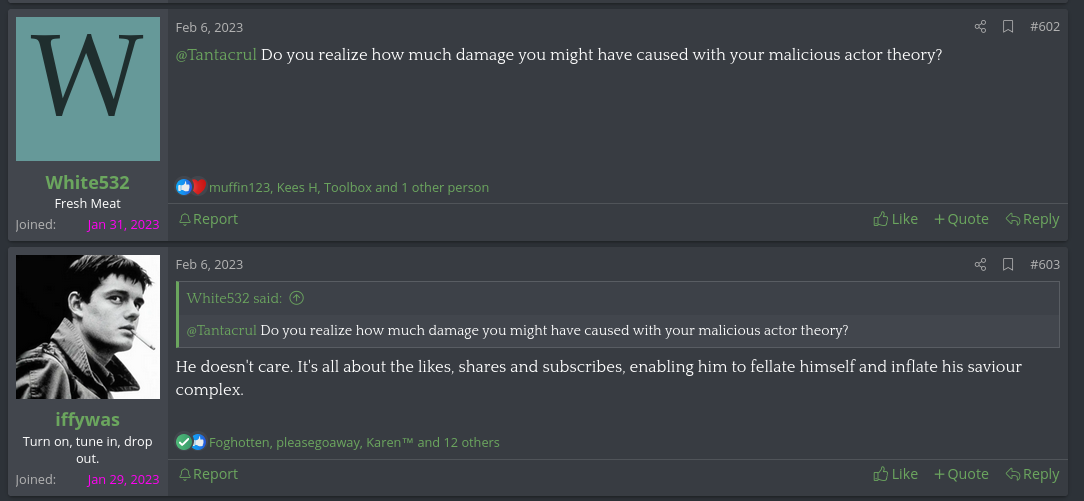 jkjk3.png